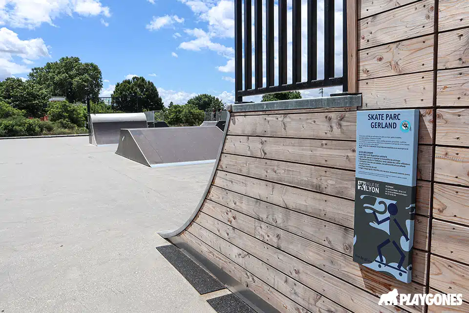 skatepark-outdoor-Gerland-Lyon-3