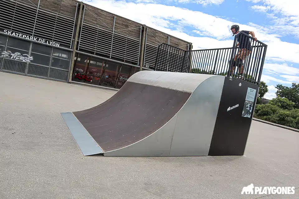 skatepark-outdoor-Gerland-Lyon-6