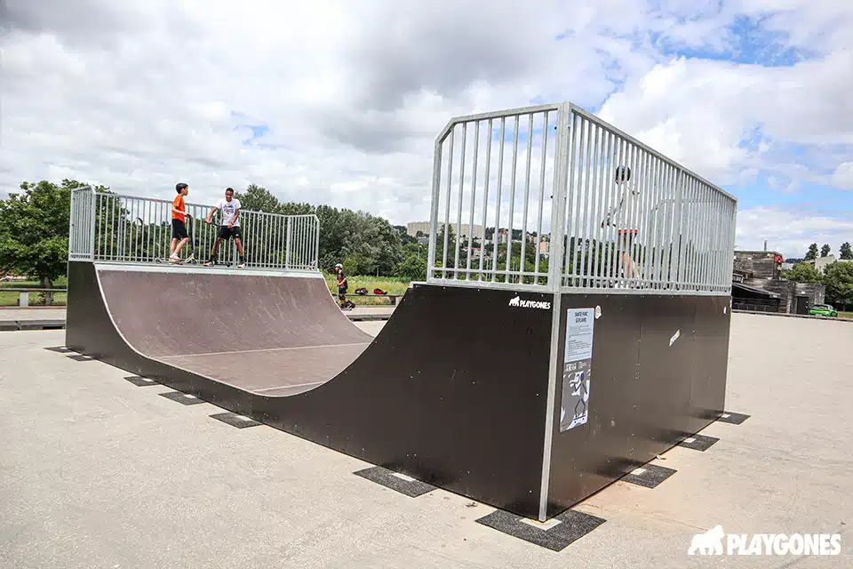 skatepark-outdoor-Gerland-Lyon-7