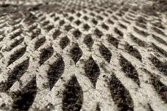 sous-couche-amortisdante