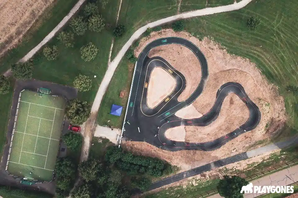 24e7ad10-a28d-46e9-9822-2b23f26a1d47