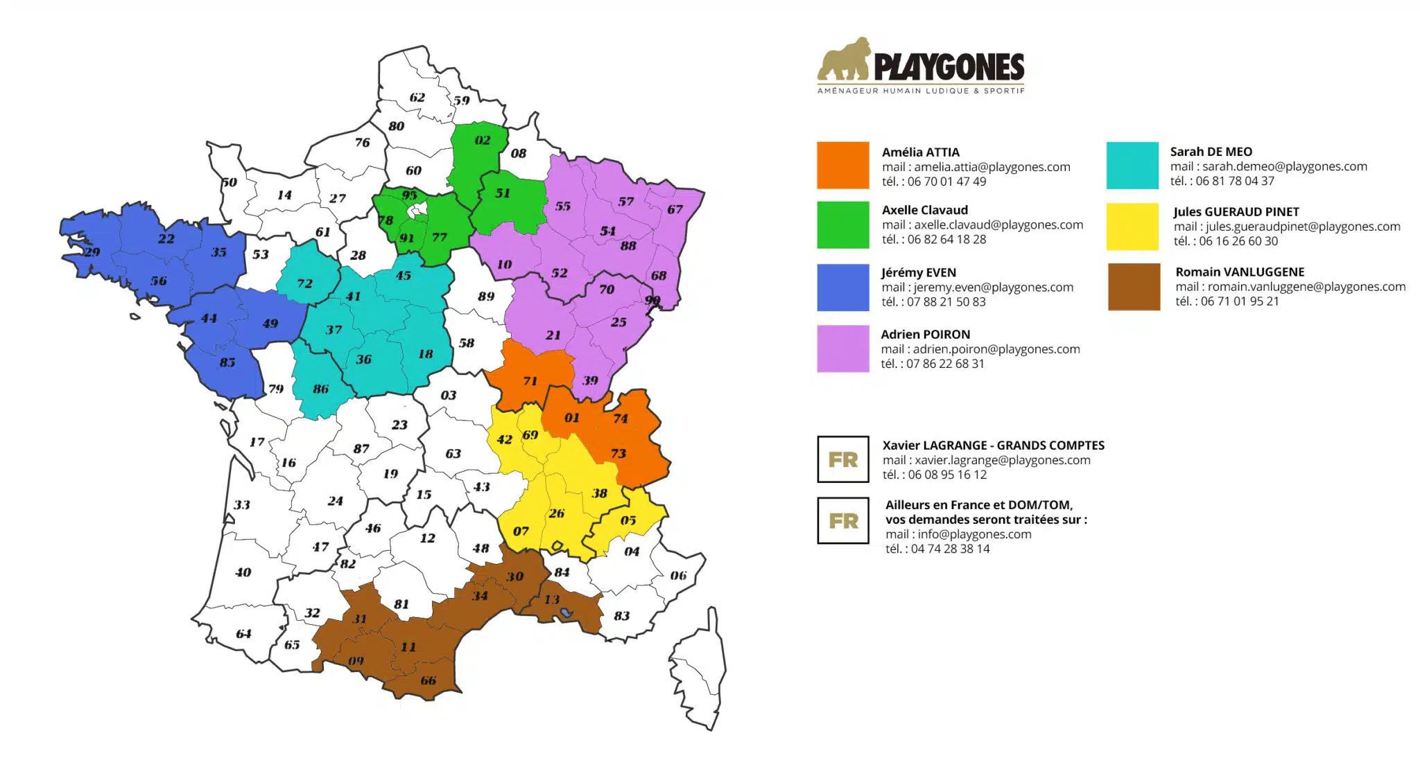 carte-commerciaux-octobre-2024