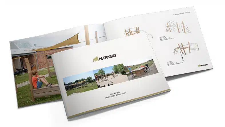 catalogue-cours-oasis