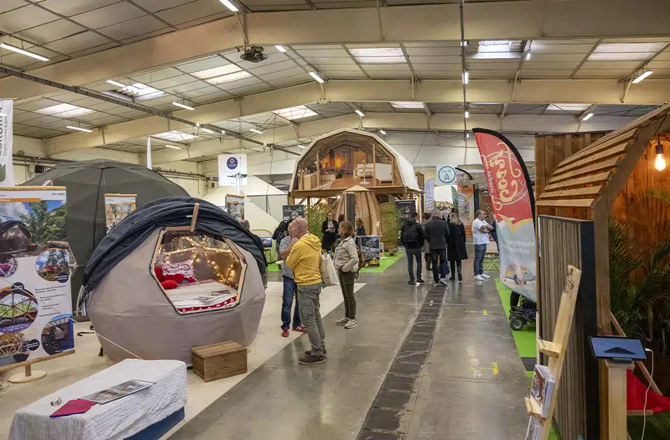 coursive-salon-camping-sett