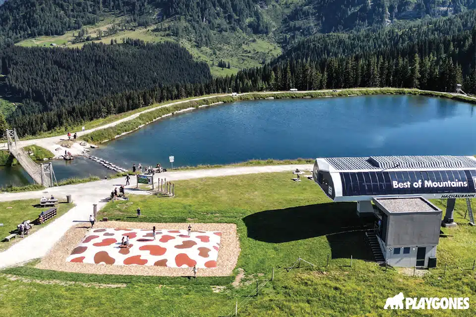 coussin-gonflable-geant-2