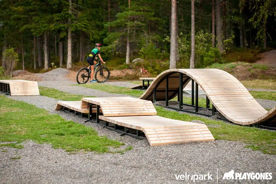 e1ffcb78-a9d0-49c6-8cf4-437e9db8aa4e