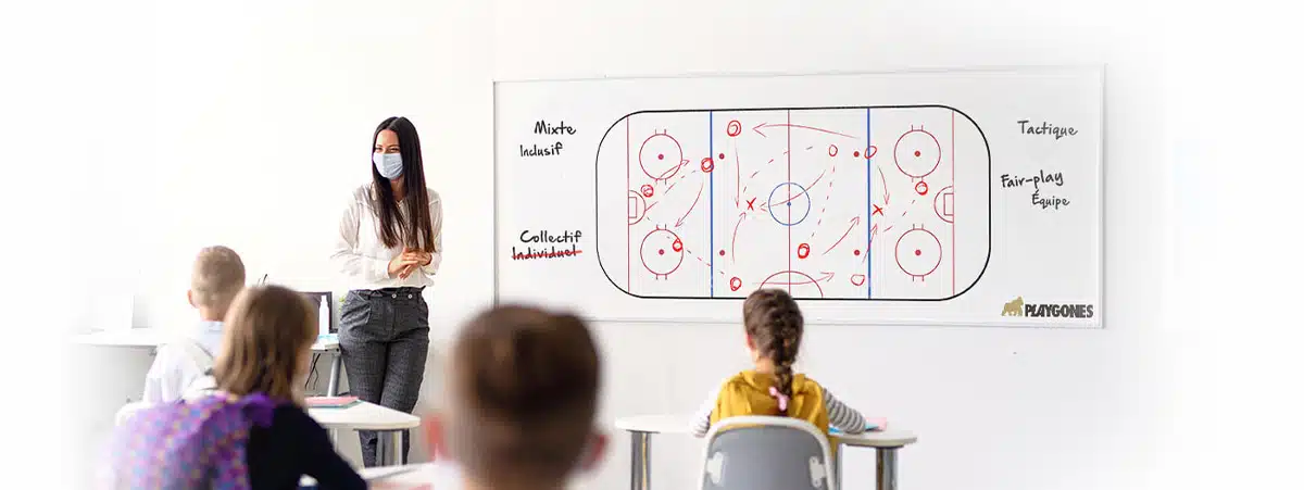 litteratie-physique-definition