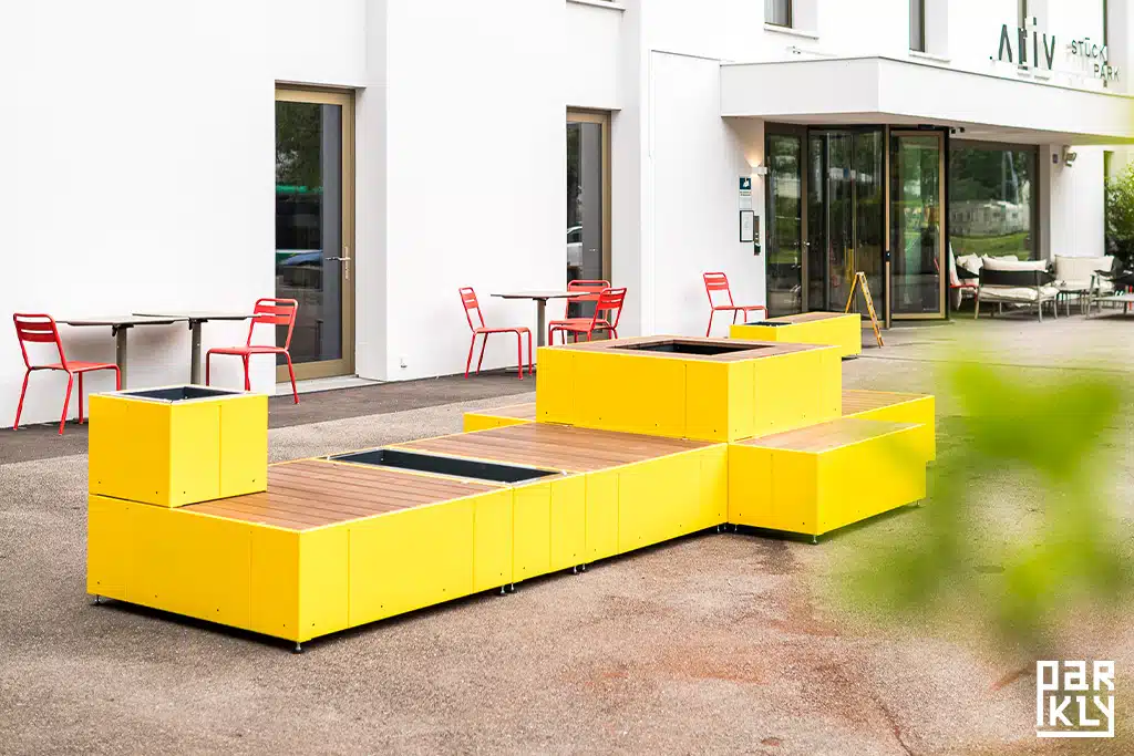 montgae-parkly-mobilier-4