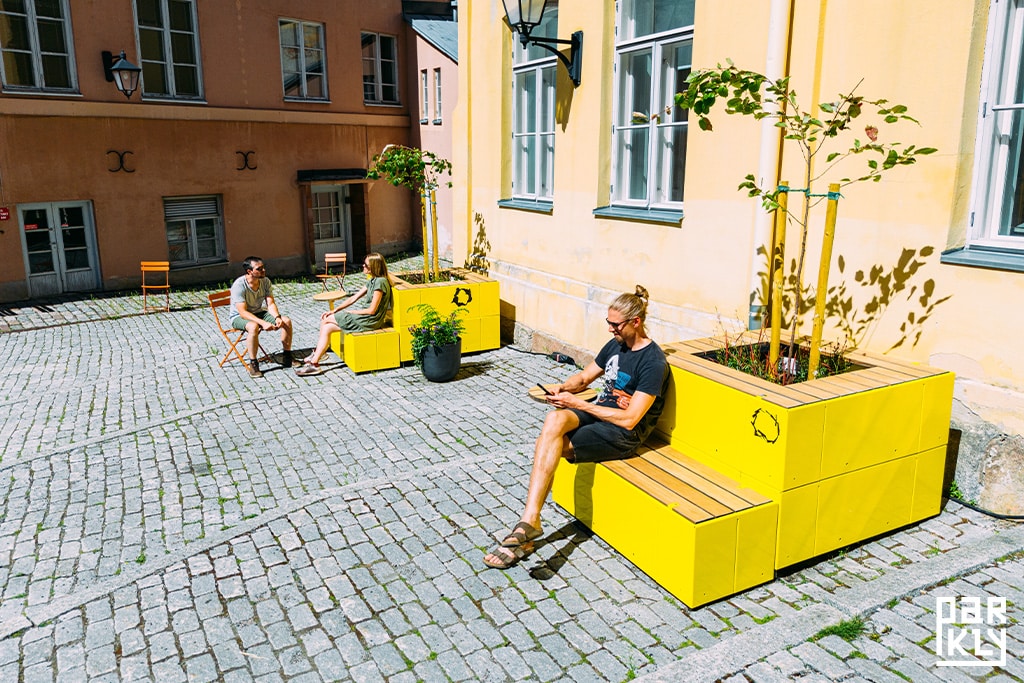 montgae-parkly-mobilier-5