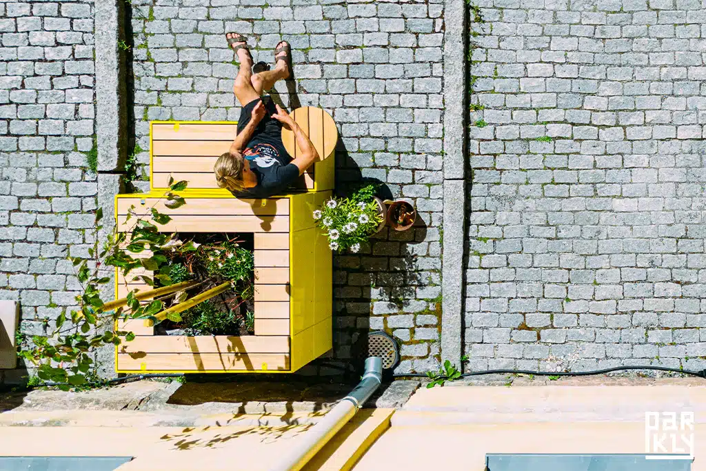 montgae-parkly-mobilier-6