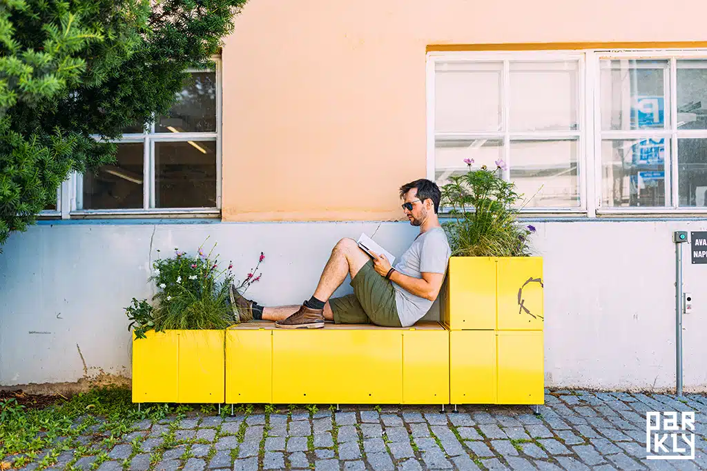 montgae-parkly-mobilier-7