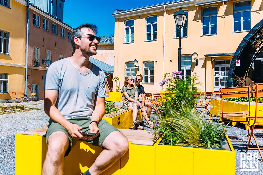 montgae-parkly-mobilier-8