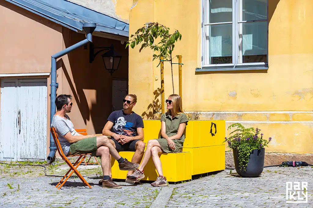 montgae-parkly-mobilier-9