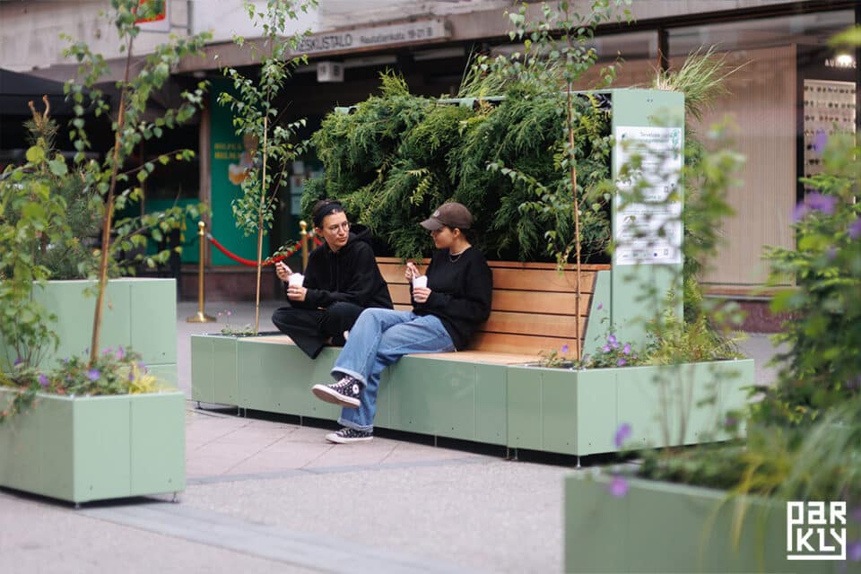 parkly-mobilier-vert-biophilie-1