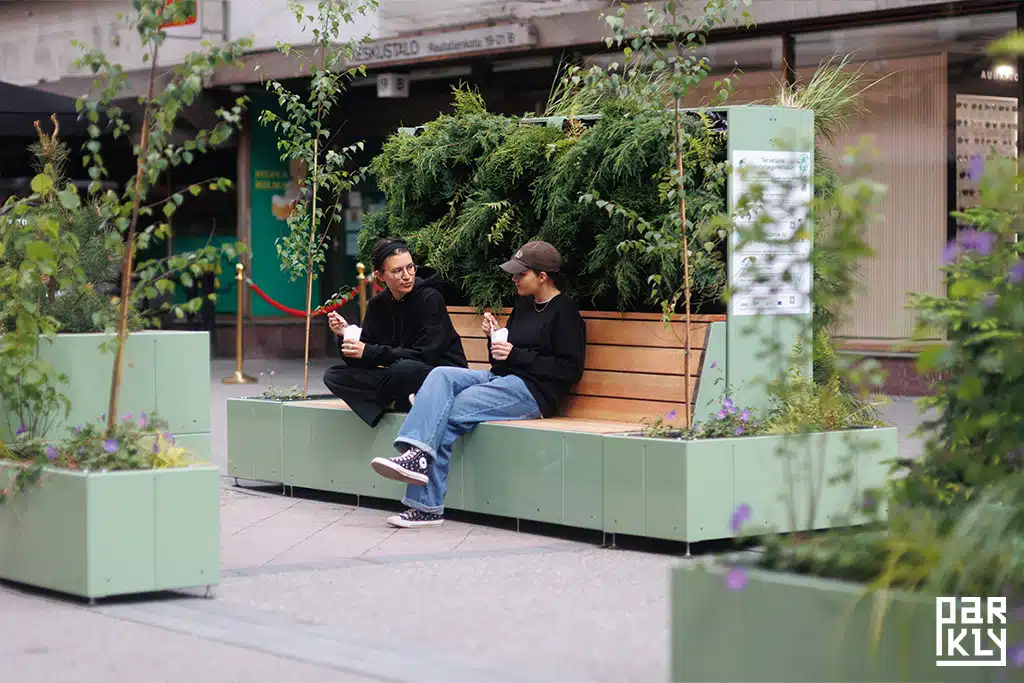 parkly-mobilier-vert-biophilie-1