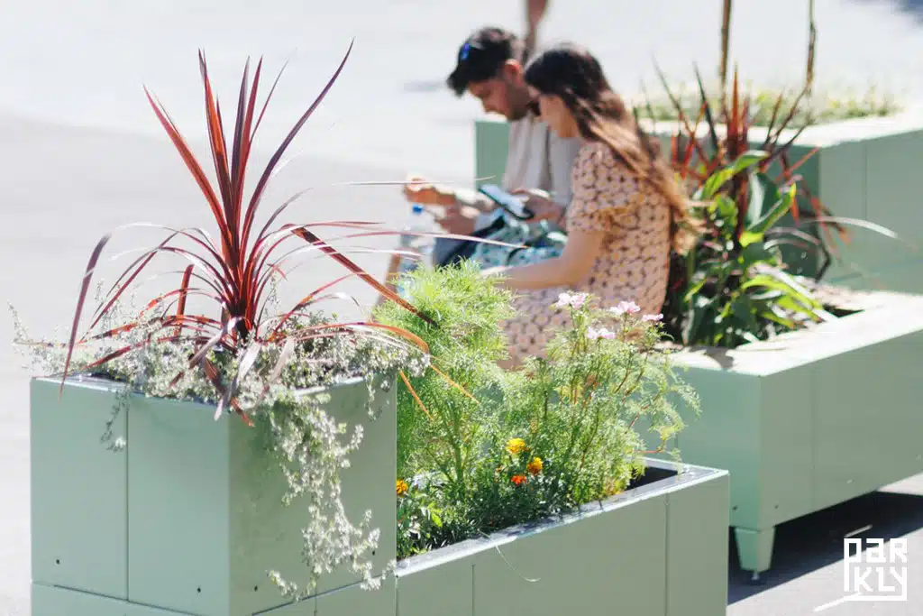 parkly-mobilier-vert-biophilie-2