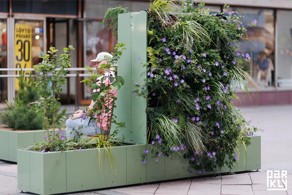 parkly-mobilier-vert-biophilie-3