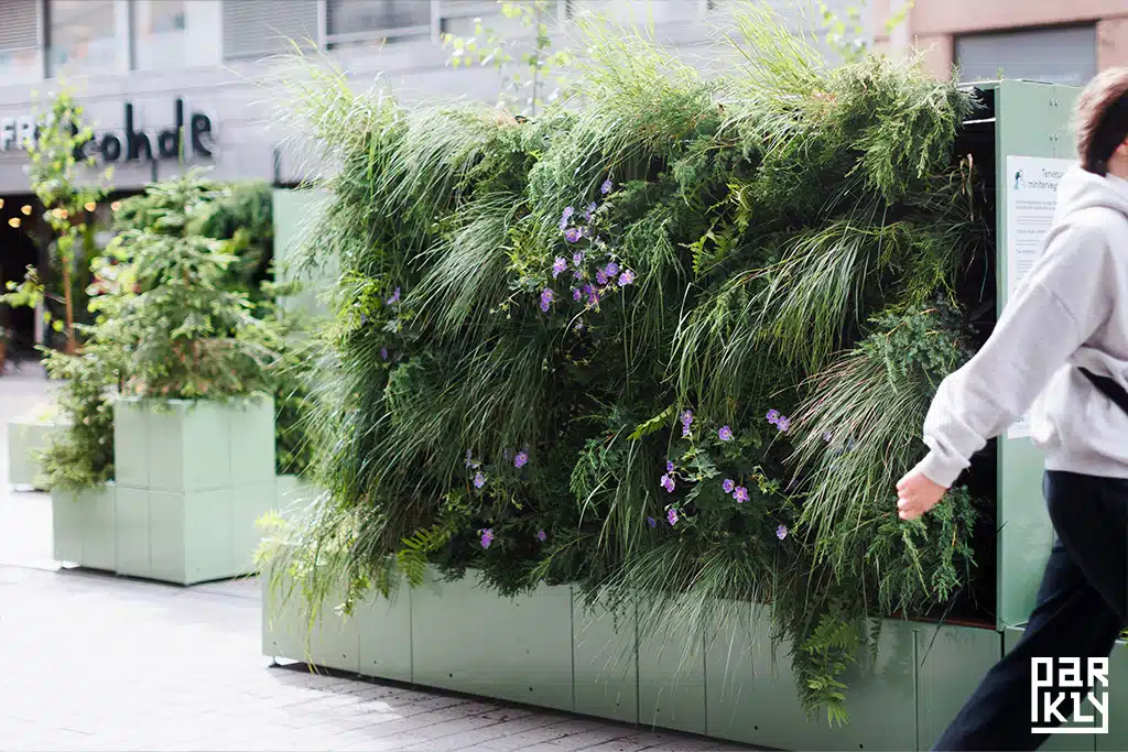 parkly-mobilier-vert-biophilie-4