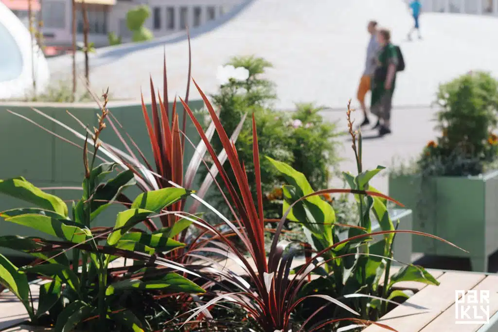 parkly-mobilier-vert-biophilie-5