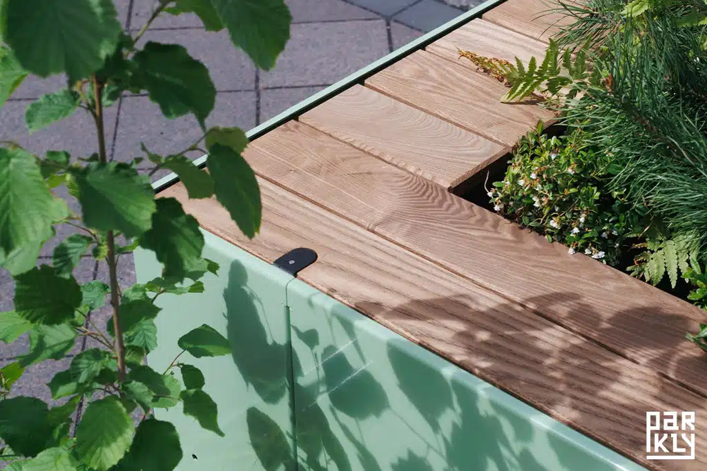 parkly-mobilier-vert-biophilie-7