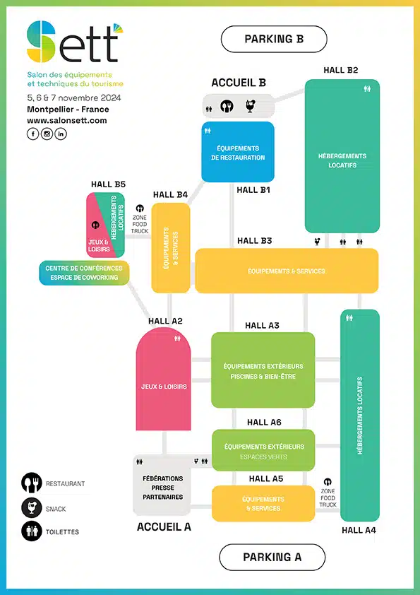 VF_V6_PLAN DE MASSE FR - SETT - NOV 2024