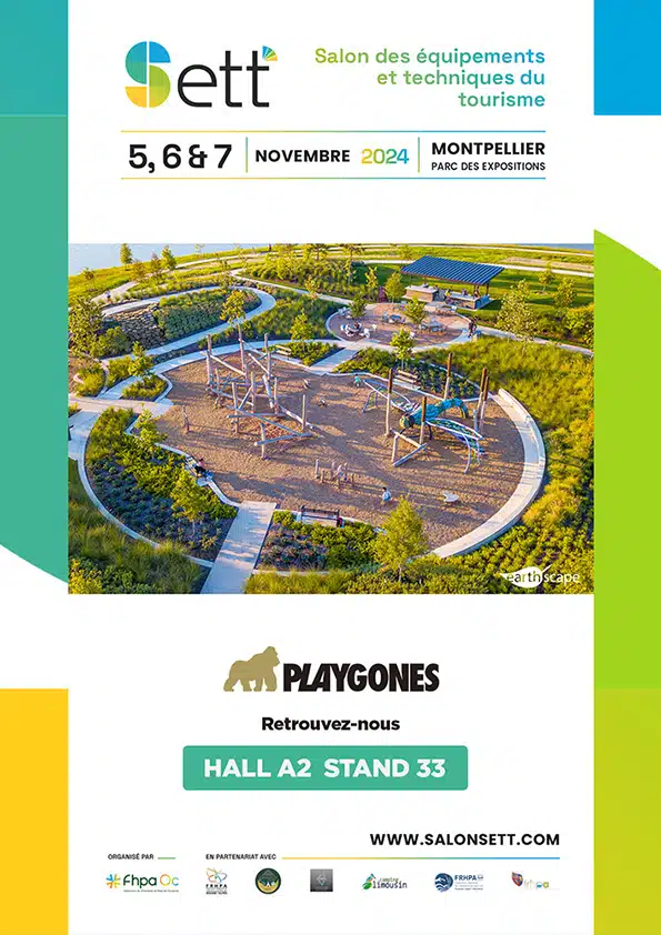 VF_V6_PLAN DE MASSE FR - SETT - NOV 2024