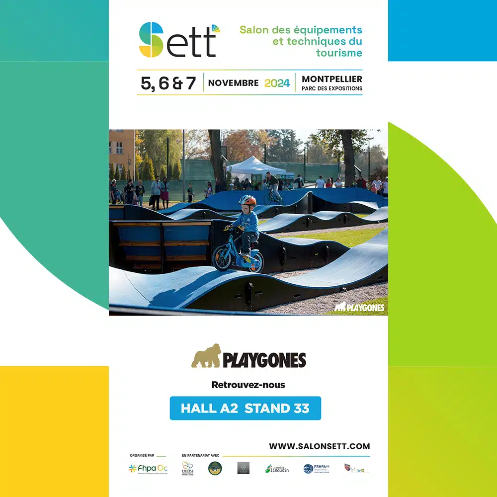 pumptrack-sett-promo-1