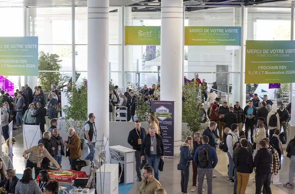 sett-2024-salon-hotellerie-plein-air-camping