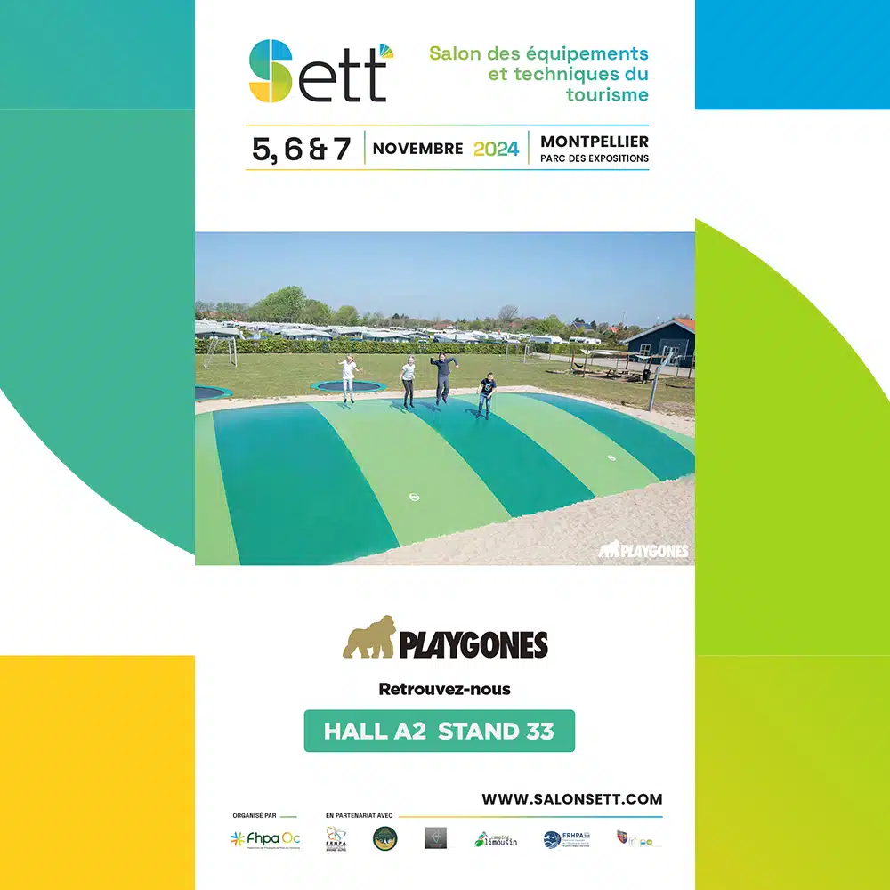 trampoline-sett-promo-1