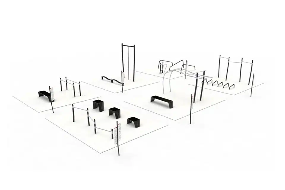 circuit-fitness-trekfit-france