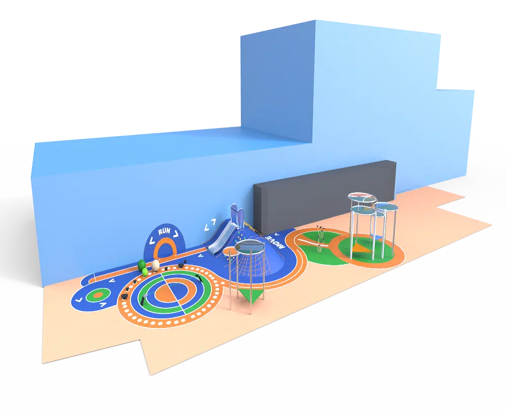 studio-aire-de-jeu-decathlon