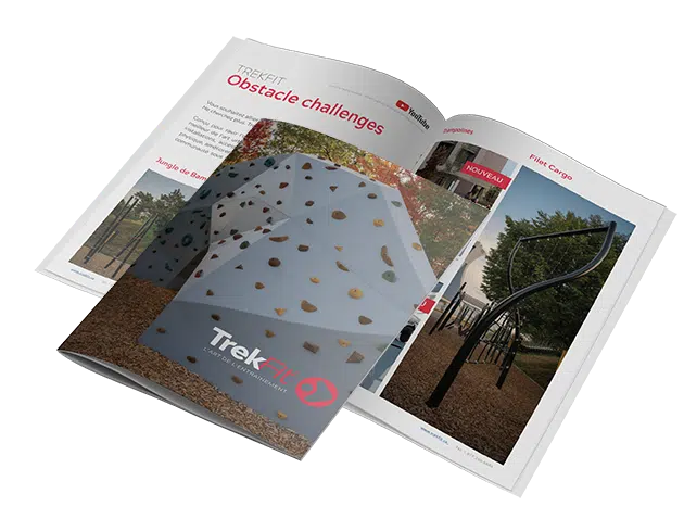 trekfit-catalogue