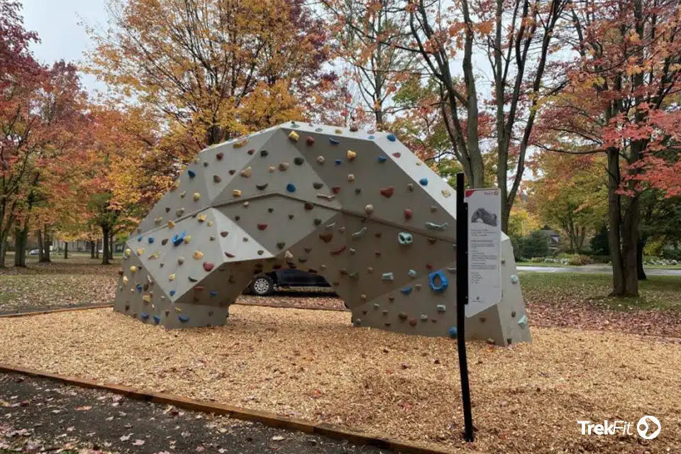 bloc-escalade-trekfit-playgones-3