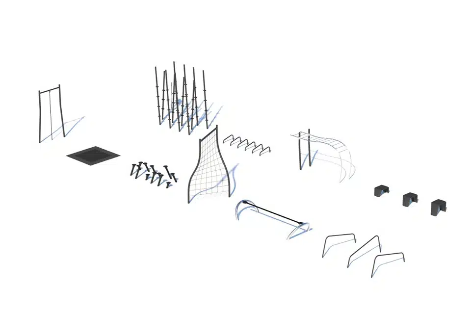 obstacles-challenge-trekfit-playgones