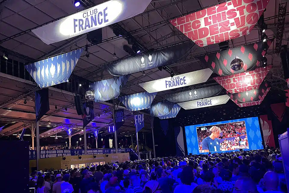 club-france-scenographie-Playgones