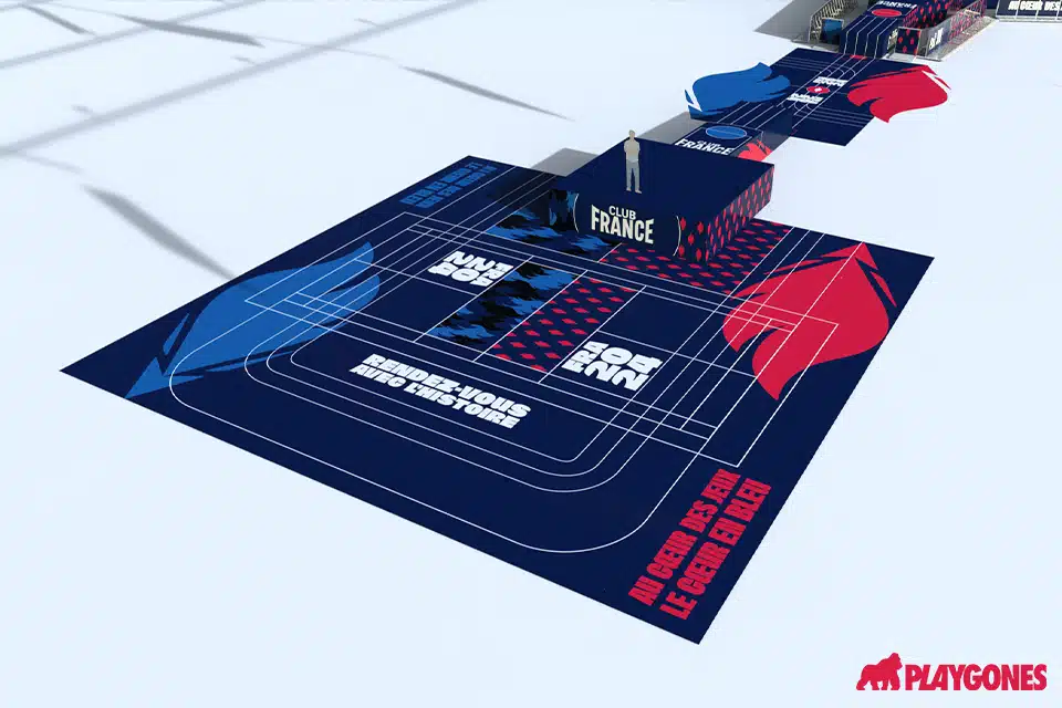 nef-club-france-scenographie-1