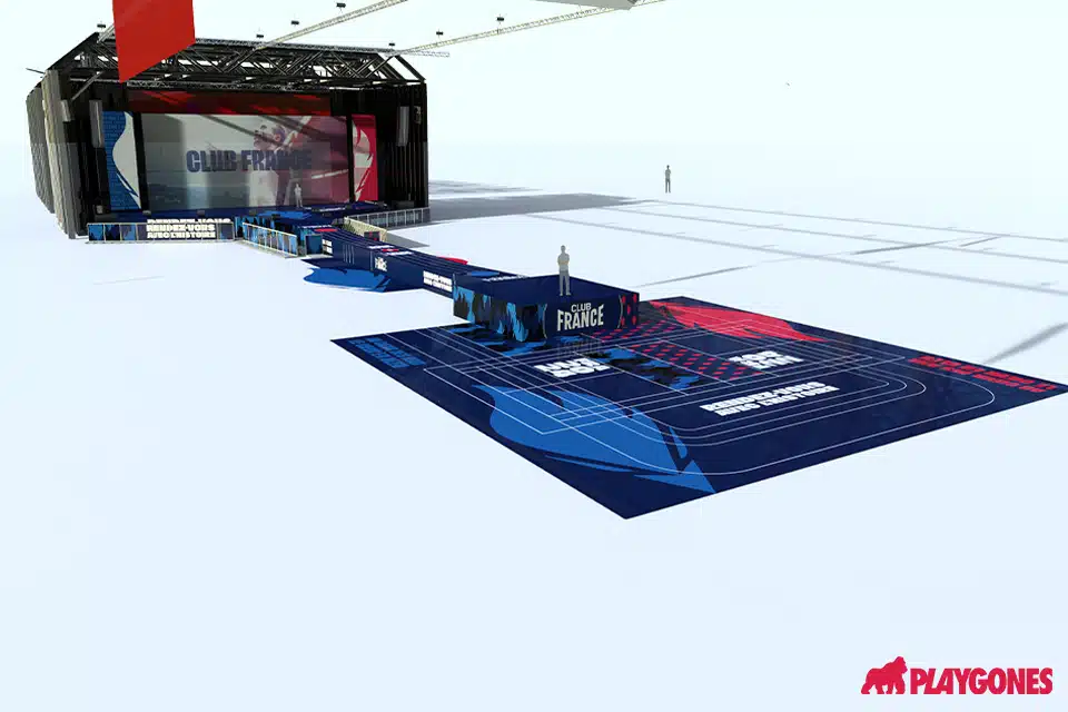 nef-club-france-scenographie-4