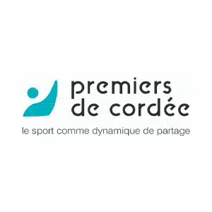 premiers-de-cordee-logo-partenaire