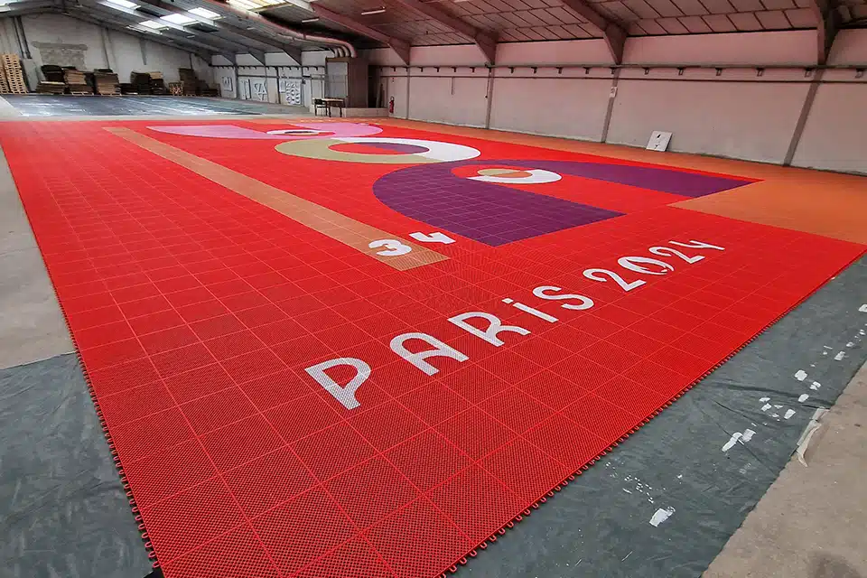 terrain-dalles-parcours-flamme-1