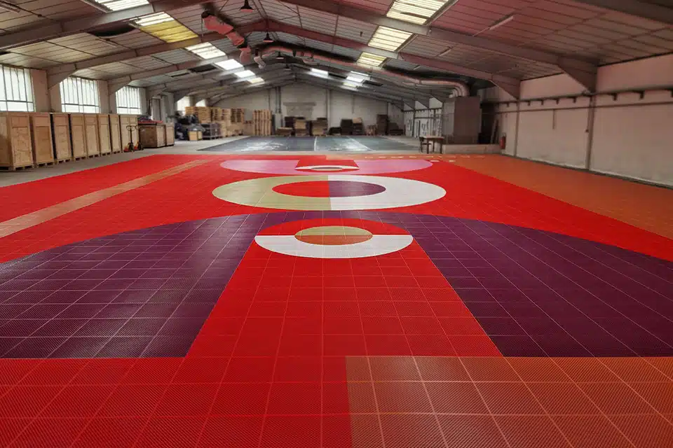 terrain-dalles-parcours-flamme-2