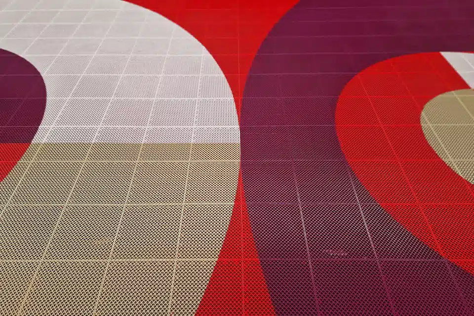 terrain-dalles-parcours-flamme-3