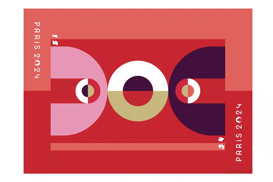 terrain-dalles-parcours-flamme-Playgones