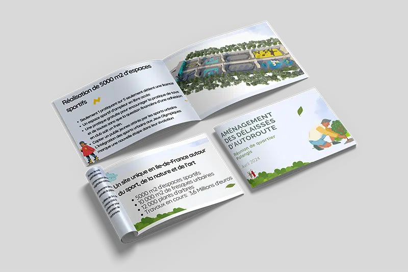 dossier-du-projet-joinville