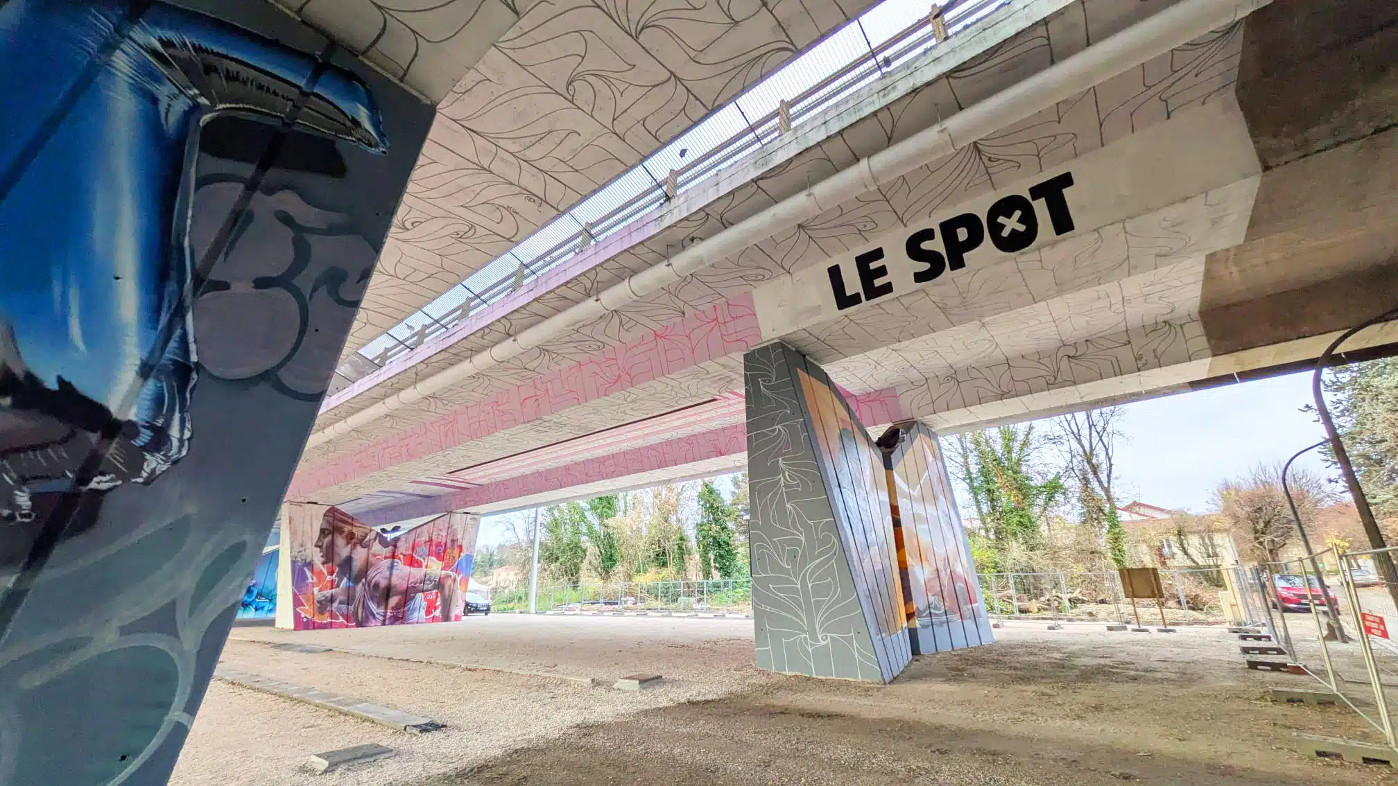 le-spot-playgones-notorious-brand-joinville 2