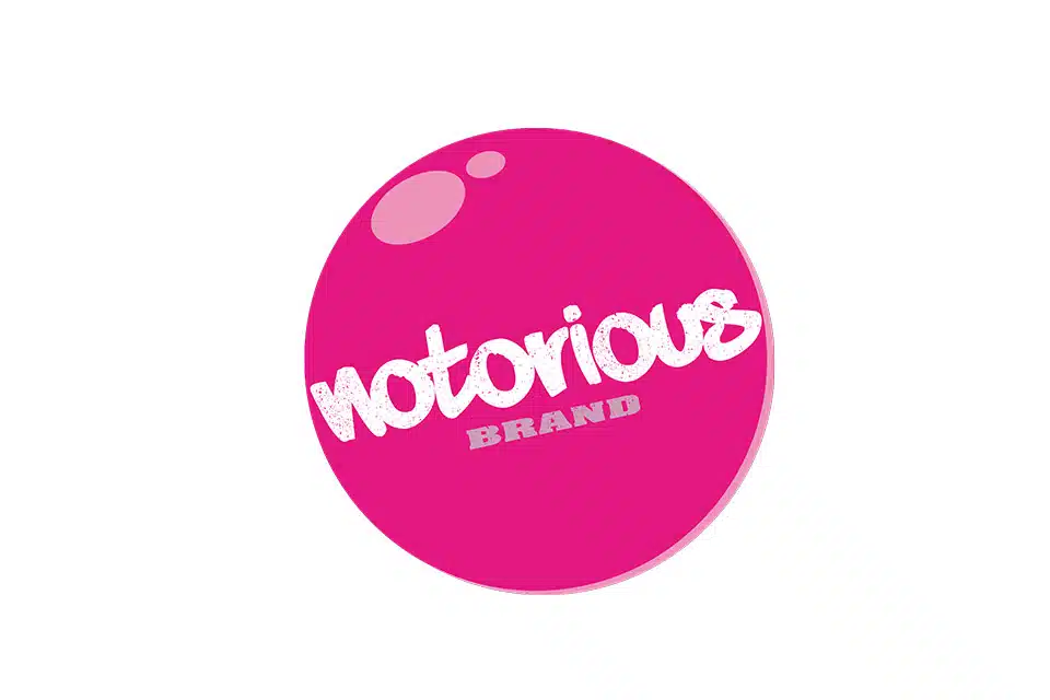 notorious-brand