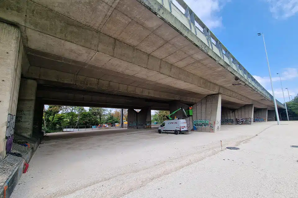 sous-le-pont-A86-joinville-Avant-4