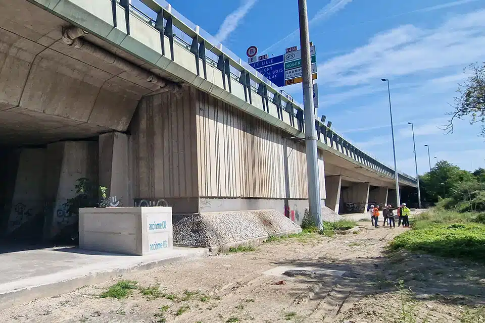 sous-le-pont-A86-joinville-Avant