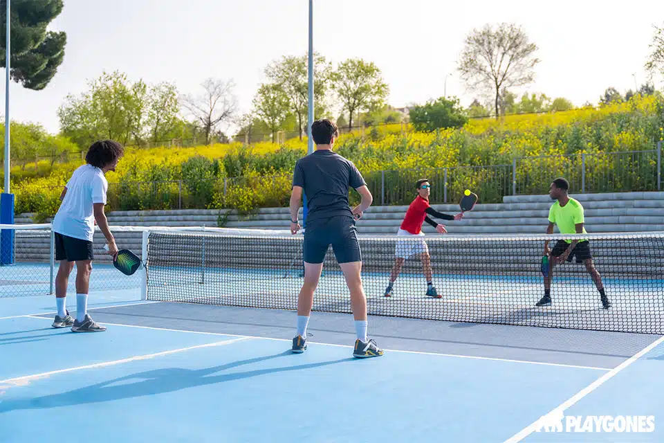 sport-pickleball-fft sport-pickleball-fft