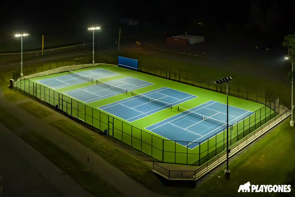 terrain-nuit-pickleball terrain-nuit-pickleball