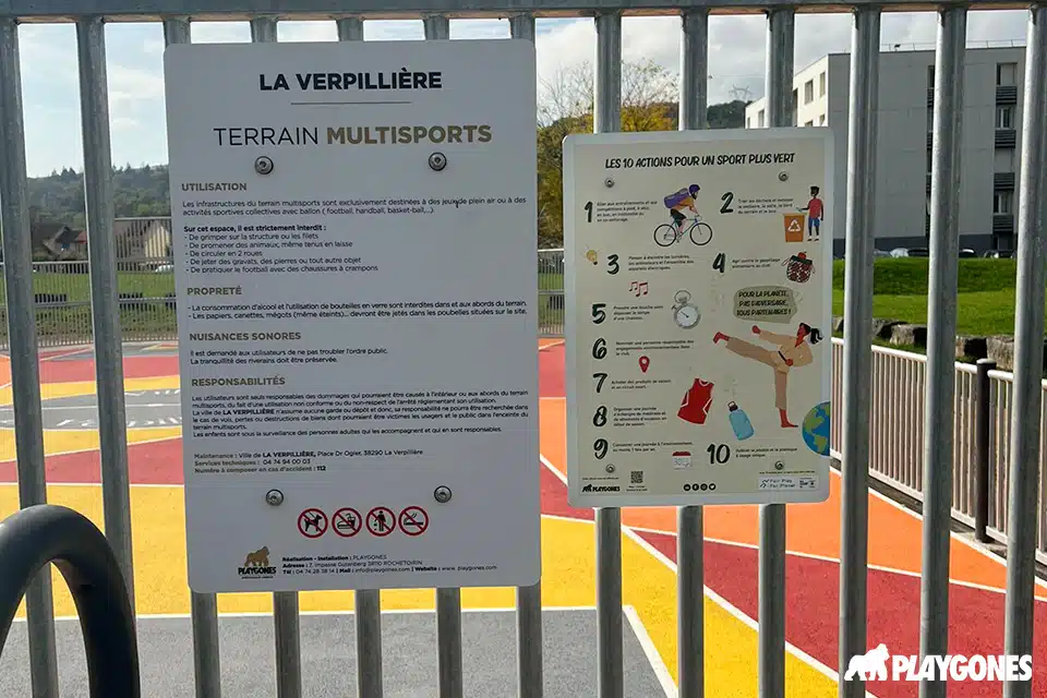 verpilliere-tms-fpfp-6